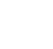 Übersetzungen - Logo-translate-it